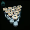 Hot sale GHK-Cu Copper Peptide GHK Cu 99% purity