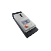 MCCB 1000a mccb Open phase over current automatic protective switch