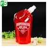Low Price Mineral Water Bottle Label Printing Printer