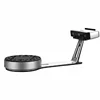Texture color scan 3d modeling scanner for print