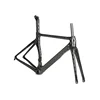 /product-detail/dongguan-suppliers-supply-large-number-carbon-fiber-18k-bicycle-frame-62111954880.html