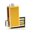 USB Memory Stick 32 GB 2 in 1 Flash Drive for Tablet Computer Phones External Storage& Data smartphone dual usb stick