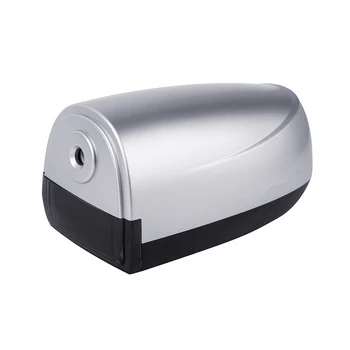 what is the best electric pencil sharpener