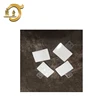 Dependable performance self-adhesive sheet plastic hang tabs basket hooks