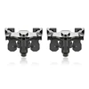 King-1 Popular wireless joystick game controller Fire Button Aim Key Joystick L1R1 Shooter Controller PUBG