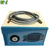 120W Laparoscopy Compact Led Light Source MSLCL03 / Long Life Optical Light Source
