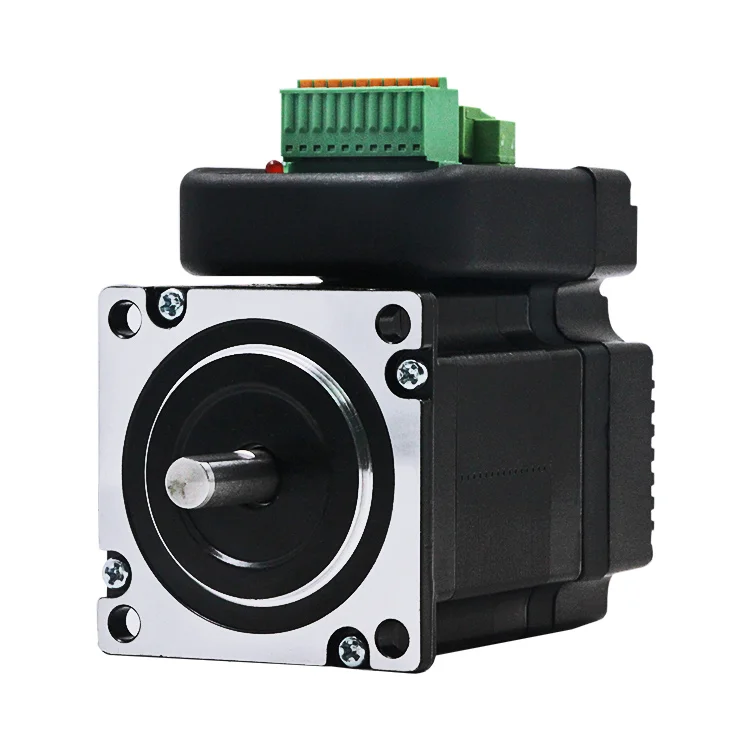 Motor hot product