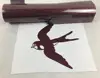 Cutting Plotter Flat Heat Press Machine HTV Vinyl Weeding Tool for T-Shirt Transfer KIT