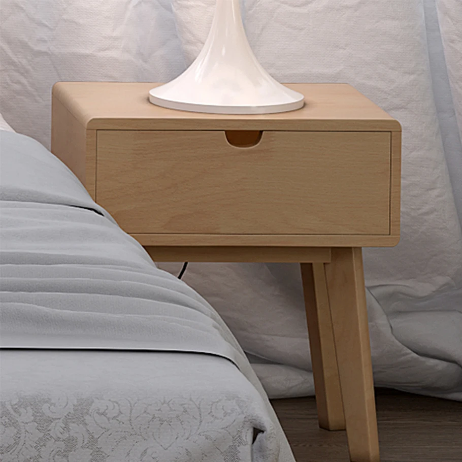 Low Price Latest Nordic Bedside Table Wooden Night Stand Buy Bedside Table Wooden Wooden Night Stand Nordic Bedside Table Product On Alibaba Com