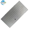 High quality Electrical single double sided ceramic pcb multilayer