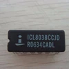 Components IC, IC Parts micro servo motor rc , a4514