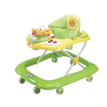 walker for baby boy for sale