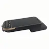 New Arrival Handheld Rfid Reader And Writer Android