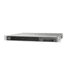 New Brand ASA 5525-X series 300 IPsec VPN Security Appliance Firewall ASA5525-FPWR-K9