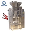 auto liquid stick pack packing machine