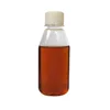 Wide Temperature amylase enzyme Desizing agent used by textile industry