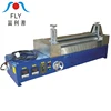 Hot Melt Glue Stick Machine Price Glue Machine To Gule EPE Foam Sheet