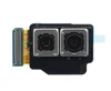 Rear back Camera Module For Galaxy Note 9 SM-N960F