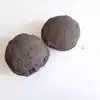 ferro siliconsilicon briquette ball Fe-si 75% 72% High purity ferrosilicon