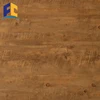 Wpc flooring plank wood vinyl texture machine