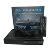 DVB T2 Digital Terrestrial Decoder For Colombia