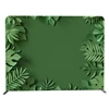 hot sale Portable Decoration Background backdrop photography event banner stand