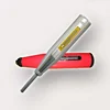 Concrete Test Hammer HT-225A with high accuracy