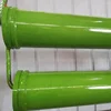 Lowest Price SK125 ST52 3000mm Concrete Pump Deck Pipe