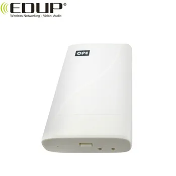 High Speed Outdoor Zte 4g Lte Outdoor Cpe Router With Sim Card