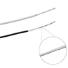 AFR250 High Temperature PTFE Teflon Coated Wire