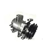 Excellent performance high quality hot sale Cold pump for C8981028241 D-MAX
