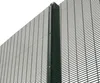 2016 Hot sale!!!High voltage security fence/Fence sensor security systems