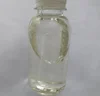/product-detail/chlorinated-paraffin-wax-52-liquid-paraffin-60692767541.html