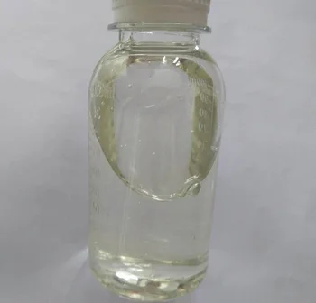 wax 52