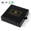 Slider Box Mooncake Box With Handle Mooncake Box