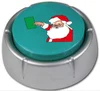 Learning Resources Recordable Answer Buzzers TV Show Game Buzzers