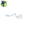 /product-detail/pe-surgical-scrub-plastic-adhesive-custom-tape-for-medical-gauze-dressings-62072071731.html