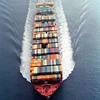 Japan customs clearance of import air freight to hongkong ---Skype:bhc-shipping009