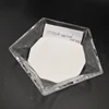 Yttrium Stability Zirconium Oxide used in ceramics