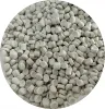 PE PP Compound Calcium Carbonate Filler CaCO3 Masterbatch for Plastic Injection