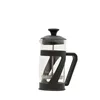 Bpa Free French Press Coffee Maker 350 Ml Travel Coffee French Press