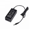 9v dc led driver power supply with UL/CUL TUV CE FCC PSE ROHS CB SAA C-tick BIS level VI, 2 years warranty