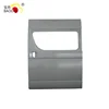 Replacing Auto Body Parts Manufacturer Car Middle Door For Joylong Hiace