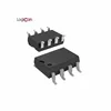 HCNR201-300E new ic chip HCNR201 8-DIP Gull Wing 100% new and original electronic components