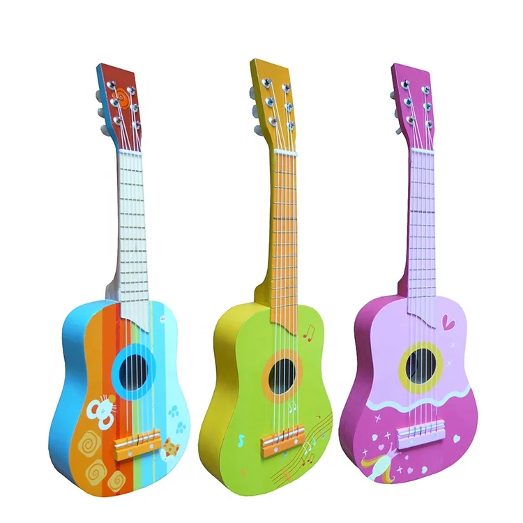 Unduh 670 Koleksi Gambar Gitar Ukulele Senar 6 Terbaik HD