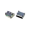 Free samples usb to hdmi connector cable