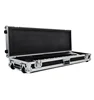 2019 New Roland RD-64 Professional Keyboard Flight Case