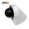 AXIS P5415-E 50HZ PTZ Network Camera Intelligent direct drive HDTV 1080p PTZ dome