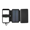 SIROKA-golden supplier micro usb cable CE,FCC,RoHS small solar power bank potable with logo