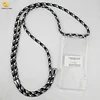 Shockproof Neck Strap Necklace Cover Mobile Phone Chain For P20 Lite/Pro Case